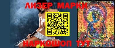 хмурый Кулебаки