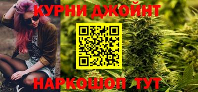 хмурый Кулебаки