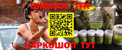 хмурый Кулебаки