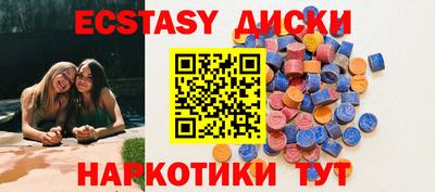 хмурый Кулебаки
