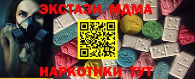 бутират Кунгур