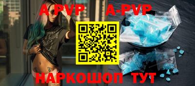 бутират Кунгур