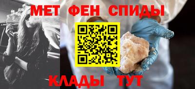 хмурый Кулебаки