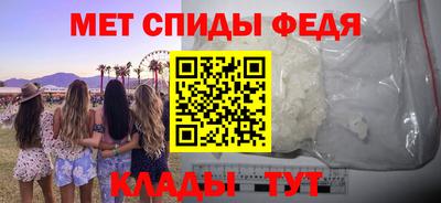 хмурый Кулебаки