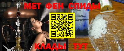 хмурый Кулебаки