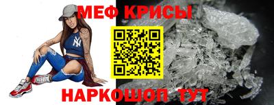 хмурый Кулебаки