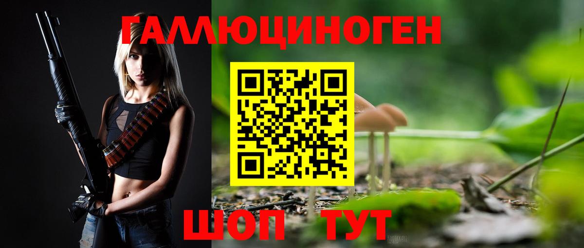 Псилоцибиновые грибы MAGIC MUSHROOMS Кириши